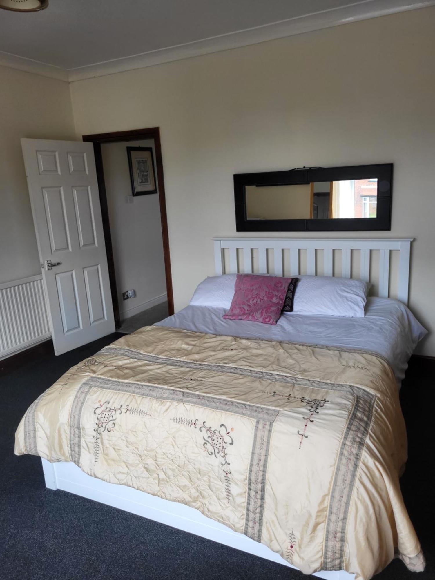 Cosy Cottage Chorley  Bagian luar foto
