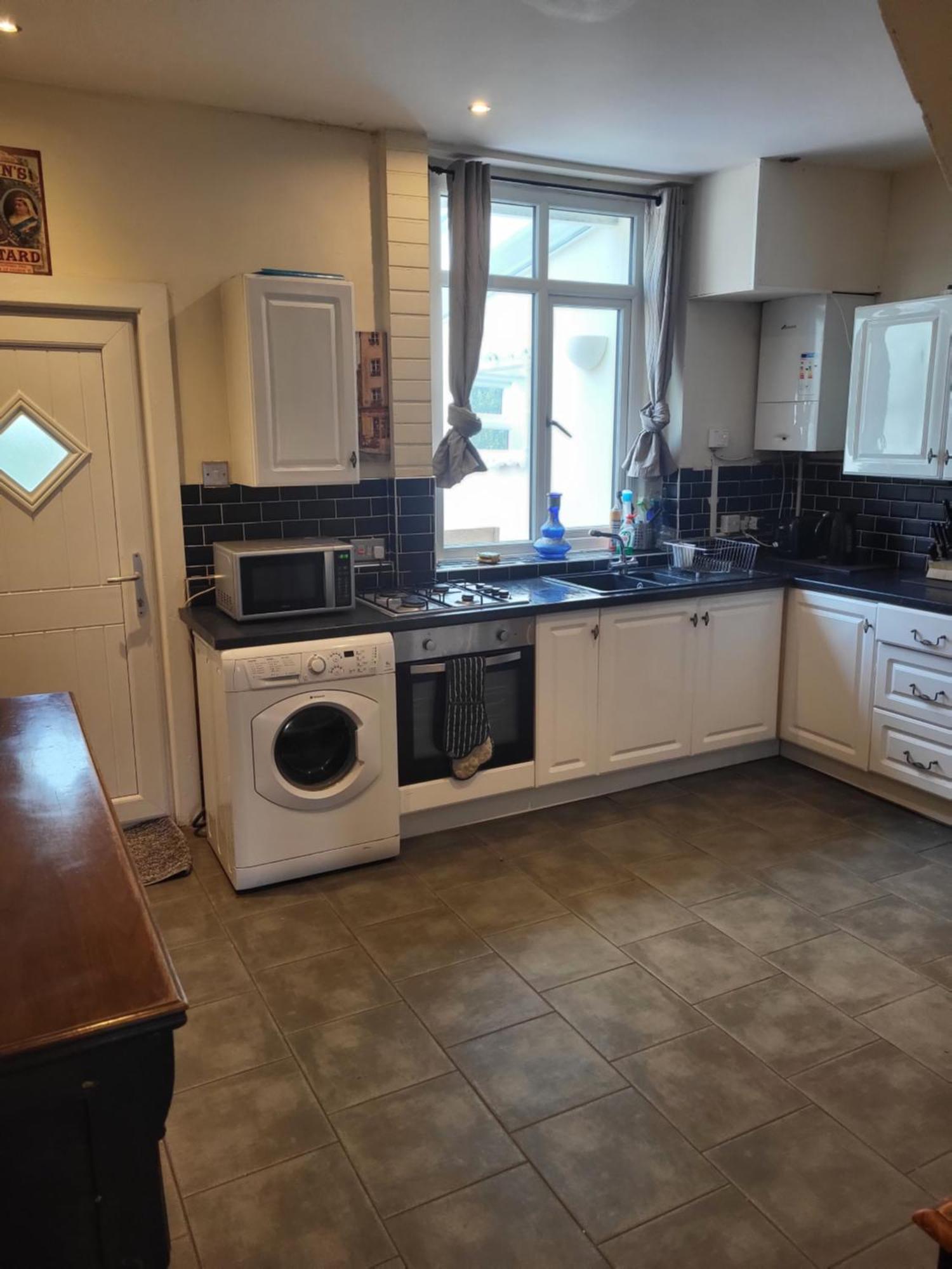 Cosy Cottage Chorley  Bagian luar foto
