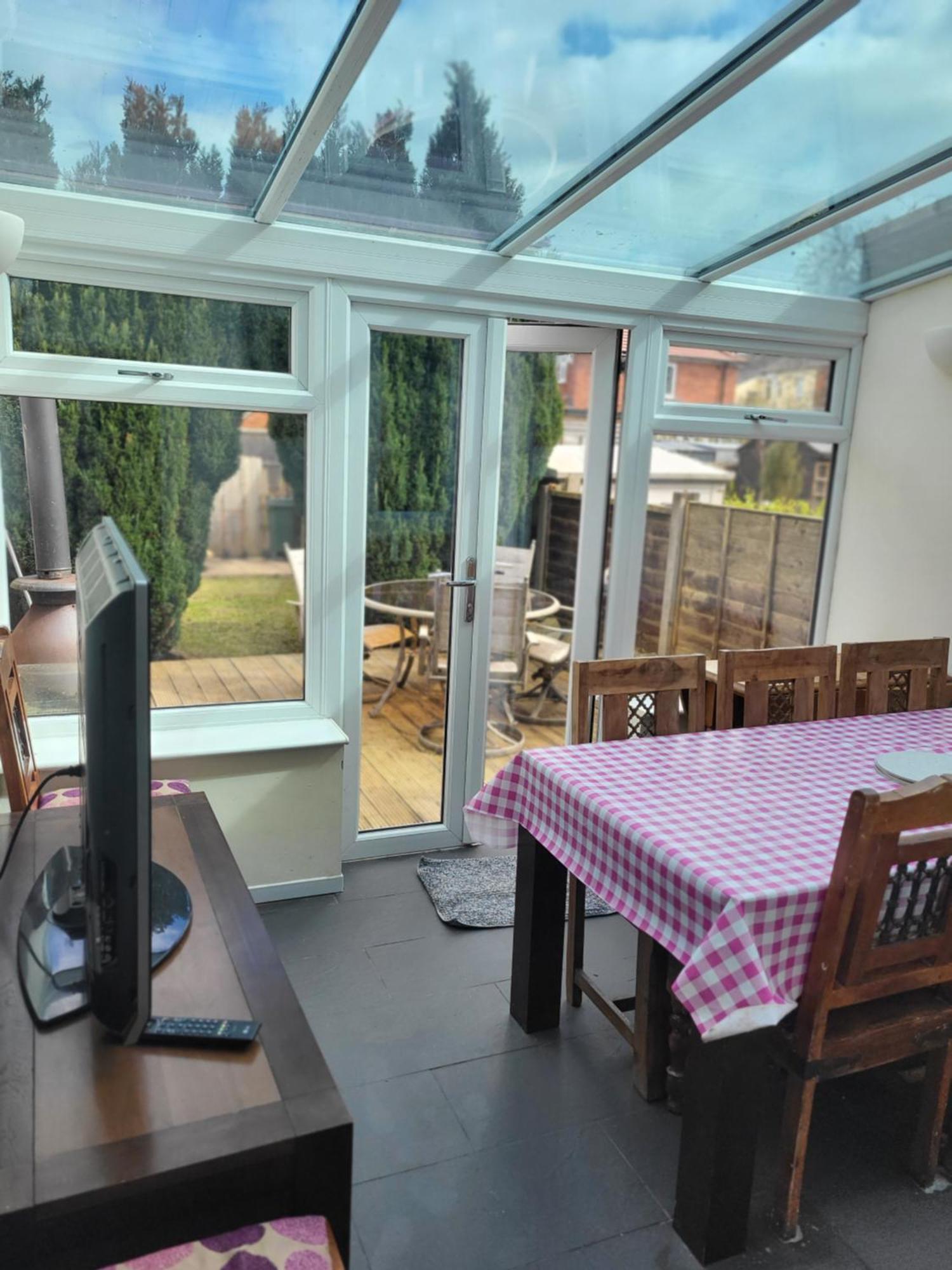Cosy Cottage Chorley  Bagian luar foto