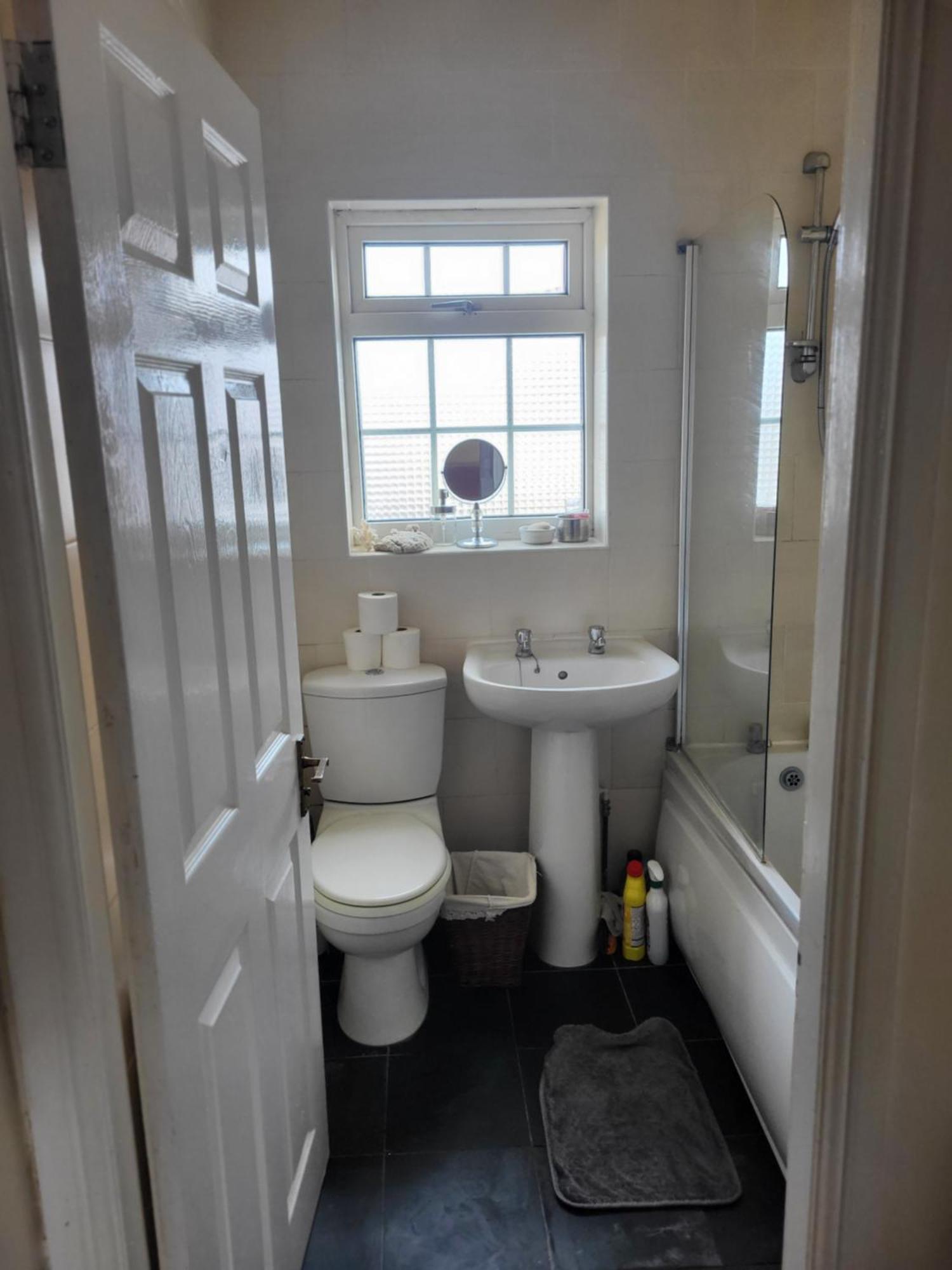 Cosy Cottage Chorley  Bagian luar foto