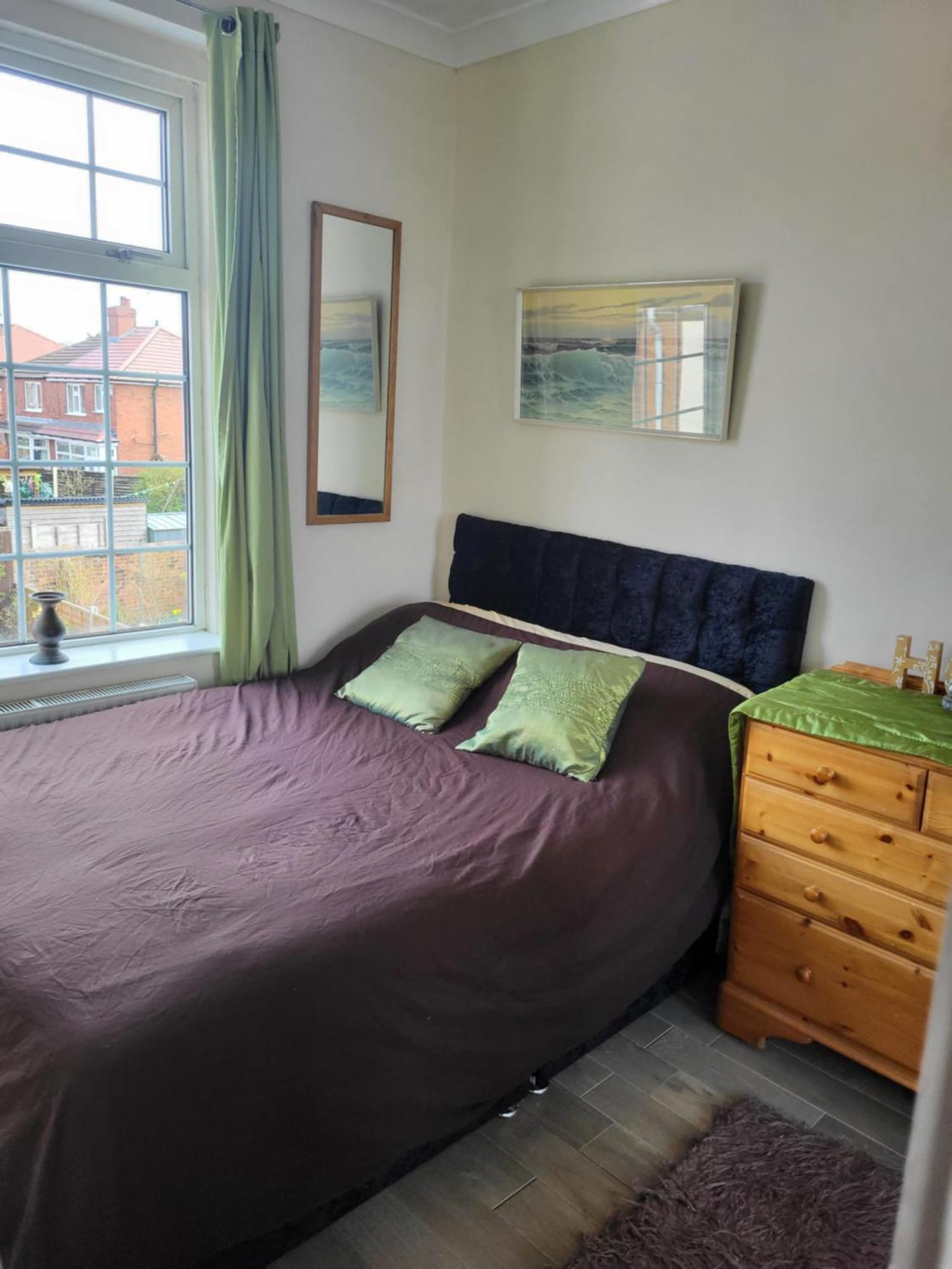 Cosy Cottage Chorley  Bagian luar foto